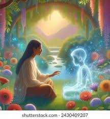 Reiki Level I and II